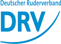 Deutscher Ruderverband