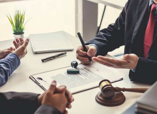 Best Corporate Lawyers in Greece