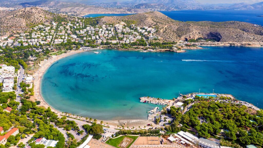 Δικηγόροι Ακινήτων