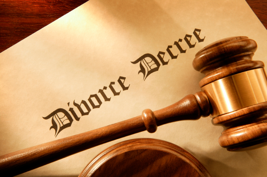 30-blogs-to-help-you-get-through-a-divorce