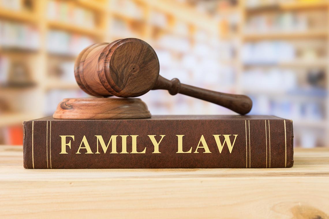 Ontario-family-law-the-essential-guide
