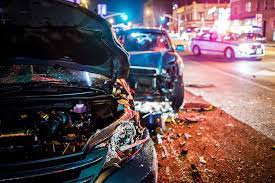 Traffic Accident Lawyers in Greece