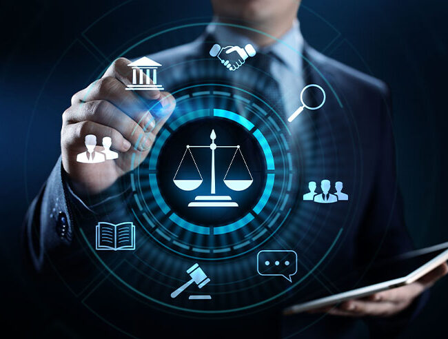 Best Technology Lawyers in Greece