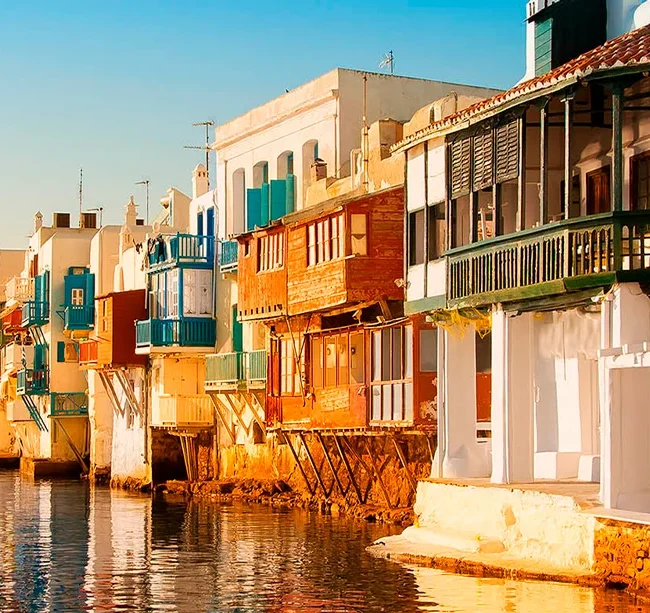Best Tourism Lawyers in Greece
