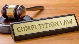 Competition Lawyers in Greece