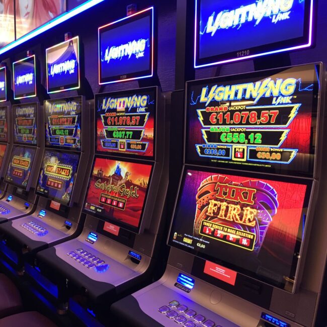 Best Gaming Lawyers in Greece