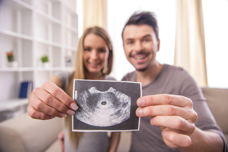 Medical assisted reproduction in Greece - Economou & Economou law office the best medical lawyers in Athens Greece econlaw@live.com (+30) 2103603824