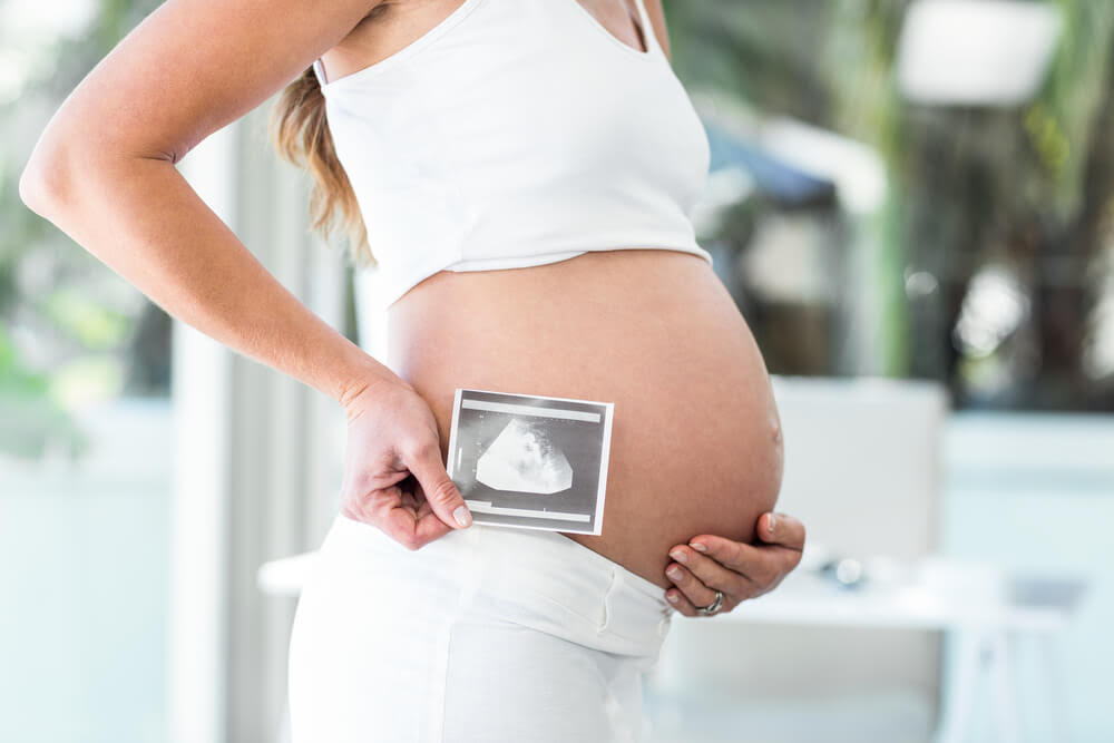 Medical assisted reproduction in Greece - Economou & Economou law office the best medical lawyers in Athens Greece econlaw@live.com (+30) 2103603824