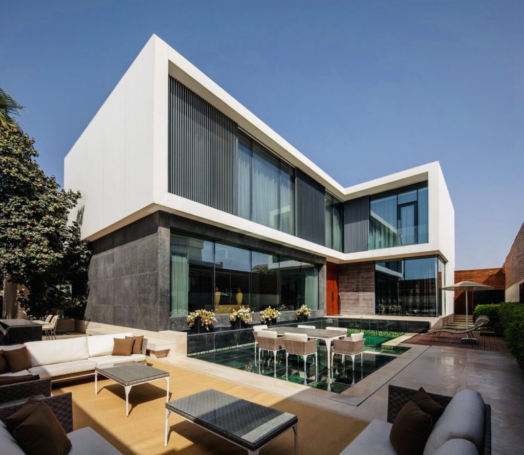 Judicial Distribution - Economou & Economou law office the best real estate lawyers Athens Greece econlaw@live.com (+30) 2103603824