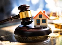 Judicial Distribution - Economou & Economou law office the best real estate lawyers Athens Greece econlaw@live.com (+30) 2103603824