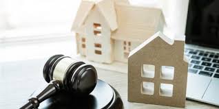 Judicial Distribution - Economou & Economou law office the best real estate lawyers Athens Greece econlaw@live.com (+30) 2103603824