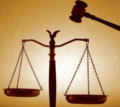 Μη κερδοσκοπική αστική εταιρεία - Δικηγορικό γραφείο Οικονόμου & Οικονόμου οι καλύτεροι δικηγόροι εταιρικού δικαίου στην Αθήνα 2103603824 econlaw@live.com