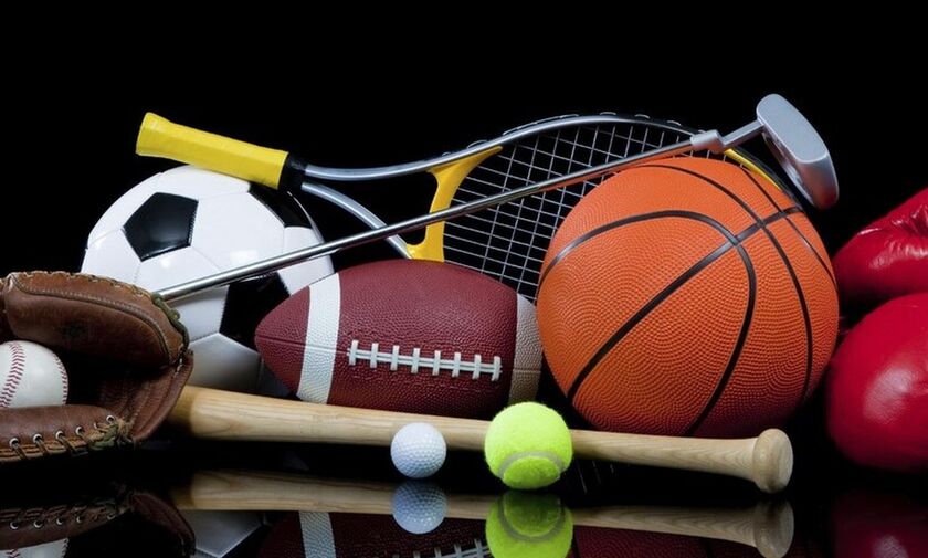 Ίδρυση σωματείου - Δικηγορικό γραφείο Οικονόμου & Οικονόμου οι  καλύτεροι δικηγόροι σωματειακού δικαίου στην Αθήνα econlaw@live.com 2103603824