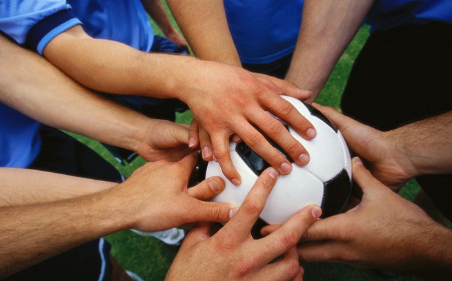 Ίδρυση σωματείου - Δικηγορικό γραφείο Οικονόμου & Οικονόμου οι  καλύτεροι δικηγόροι σωματειακού δικαίου στην Αθήνα econlaw@live.com 2103603824