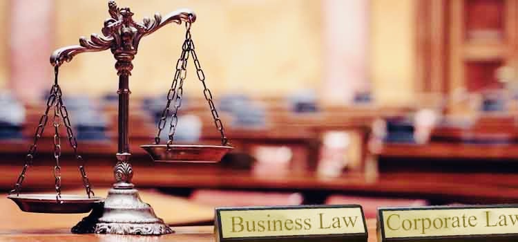 Μη κερδοσκοπική αστική εταιρεία - Δικηγορικό γραφείο Οικονόμου & Οικονόμου οι καλύτεροι δικηγόροι εταιρικού δικαίου στην Αθήνα 2103603824 econlaw@live.com