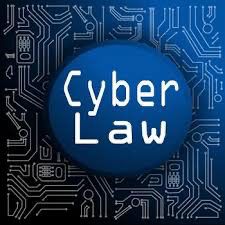 Cyberlaw Economou & Economou law office the best cyberlaw attorneys in Greece econlaw@live.com