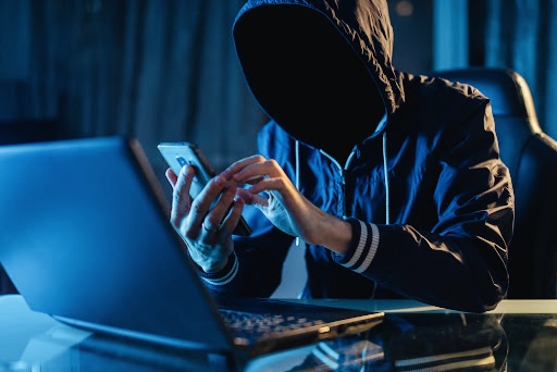 Αποζημίωση για ηλεκτρονική απάτη- Δικηγορικό γραφείο Οικονόμου & Οικονόμου οι καλύτεροι δικηγόροι ποινικού δικαίου στην Αθήνα econlaw@live.com 2103603824