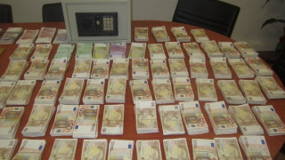 Cash confiscation in Greece - Economou & Economou law office the best criminal lawyers in Athens Greece econlaw@live.com (+30) 2103603824