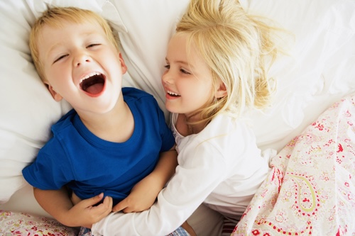 Συνεπιμέλεια - Δικηγορικό γραφείο Οικονόμου & Οικονόμου οι καλύτεροι δικηγόροι οικογενειακού δικαίου στην Αθήνα econlaw@live.com 2103603824