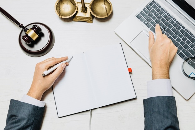 Δικηγορικό γραφείο Οικονόμου & οικονόμου  Οι καλύτεροι Due Diligence δικηγόροι στην Αθήνα econlaw@live.com 2103603824