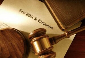 Inherited property foreign in Greece - Economou & Economou law office the best inheritance lawyers in Athens Greece econlaw@live.com (+30) 2103603824