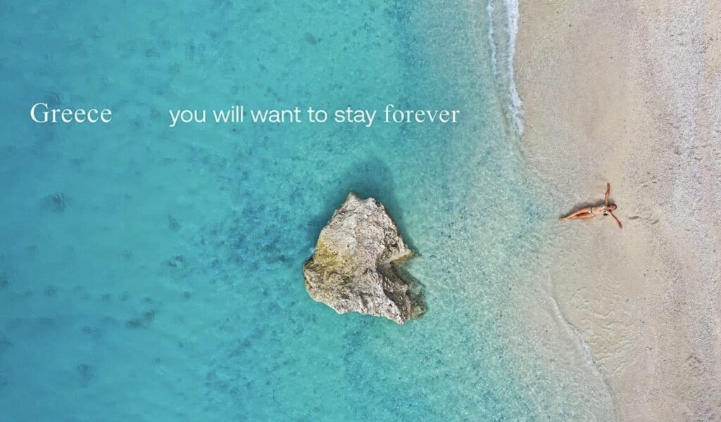 Golden Visa Greece new regulation - Economou & Economou law office the best golden visa lawyers in Athens Greece econlaw@live.com (+30) 2103603824