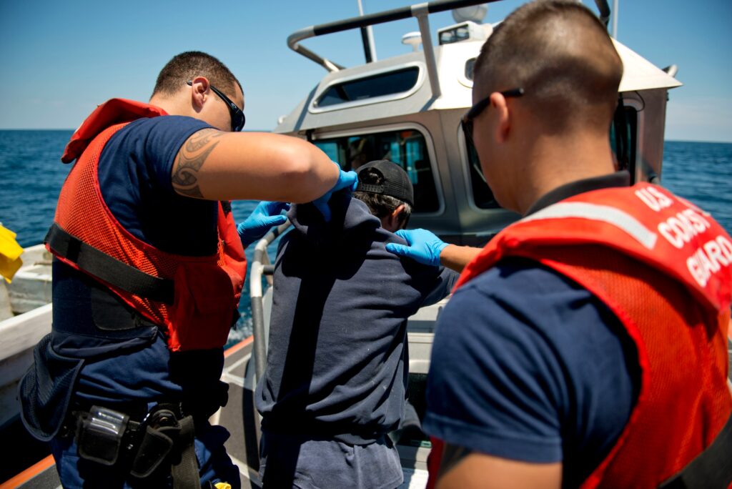 Arrested in Greece? - Economou & Economou law office the best criminal lawyers in Athens Greece econlaw@live.com (+30)2103603824