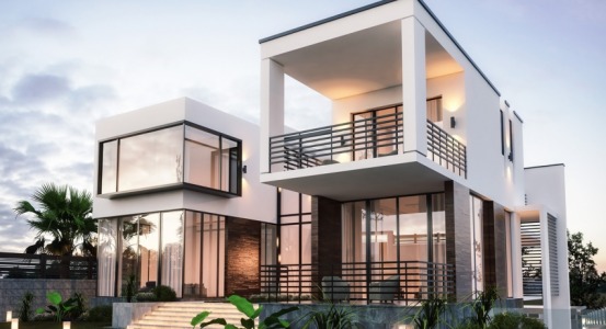 Αγορά ακινήτου μέσω πλειστηριασμού - Δικηγορικό γραφείο Οικονόμου & Οικονόμου οι καλύτεροι δικηγόροι ακινήτων στην Αθήνα econlaw@live.com 2103603824