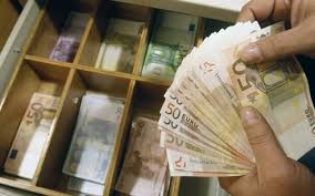 Embezzlement in Greece - Economou & Economou law office best criminal lawyers in Athens Greece econlaw@live.com (+30)2103603824