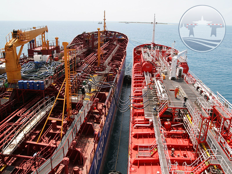 Buy sell transfer a vessel - Economou & Economou law office the best maritime lawyers in Athens Greece econlaw@live.com (+30)2103603824