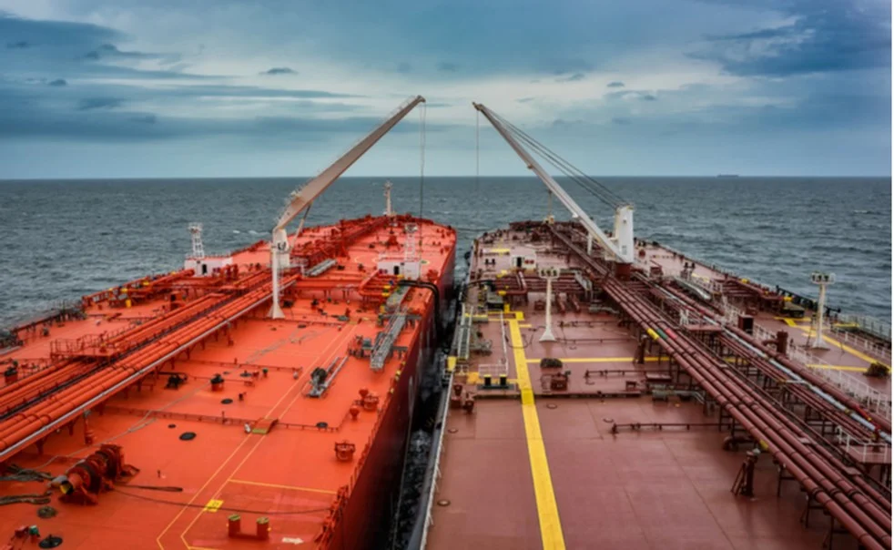 Buy sell transfer a vessel - Economou & Economou law office the best maritime lawyers in Athens Greece econlaw@live.com (+30)2103603824