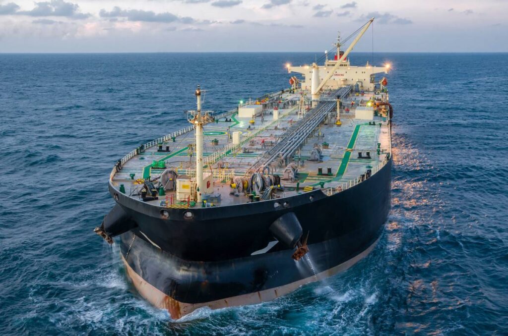 Buy sell transfer a vessel - Economou & Economou law office the best maritime lawyers in Athens Greece econlaw@live.com (+30)2103603824