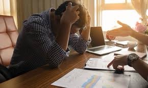 Αποποίηση κληρονομιάς με χρέη δικηγορικό γραφείο Οικονομου & Οικονομου Ασκληπιου 26 Αθήνα.Οι καλύτεροι δικηγορικοί κληρονομικού δικαίου στην Ελλάδα για αποποίηση κληρονομιάς με χρέη.καλέστε μας 2103603824 στείλτε μας email econlaw@live.com 