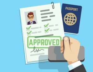 Άδεια παραμονής μεταναστών δικηγορικό γραφείο με ειδίκευση στο δίκαιο αλλοδαπών Οικονομου & Οικονομου Οι καλύτεροι δικηγόροι για έκδοση άδειας παραμονής στην Ελλάδα τηλ: 2103603824 email: econlaw@live.com