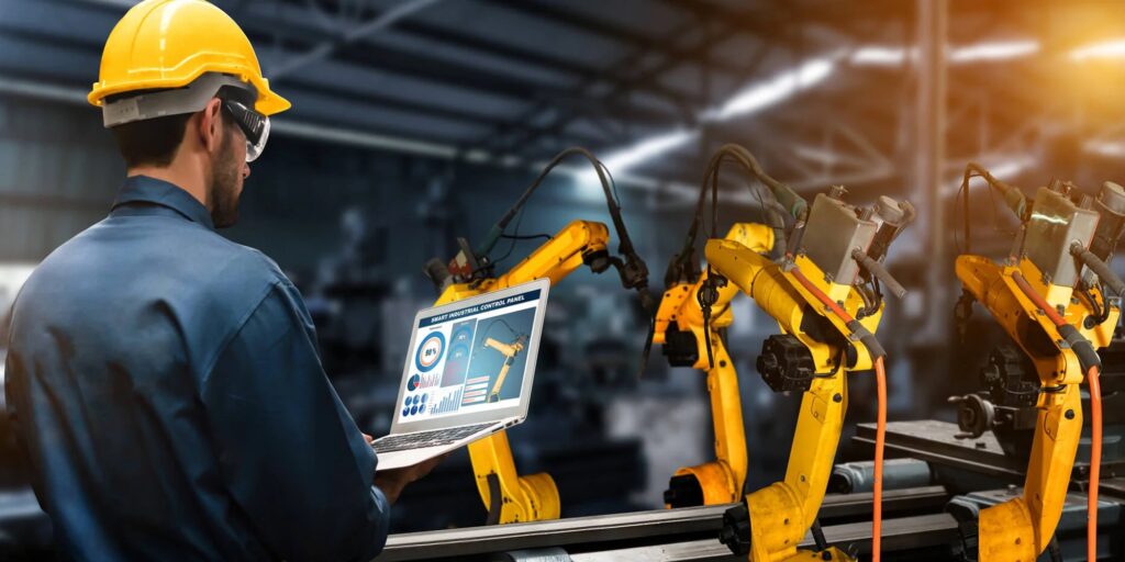 Απόσχιση διάσπαση κλάδου εταιρείας μέσω εταιρικού μετασχηματισμού οι καλύτεροι δικηγόροι εταιρικού δικαίου στην Ελλάδα Οικονομου & Οικονομου τηλ: 2103603824 email: econlaw@live.com 