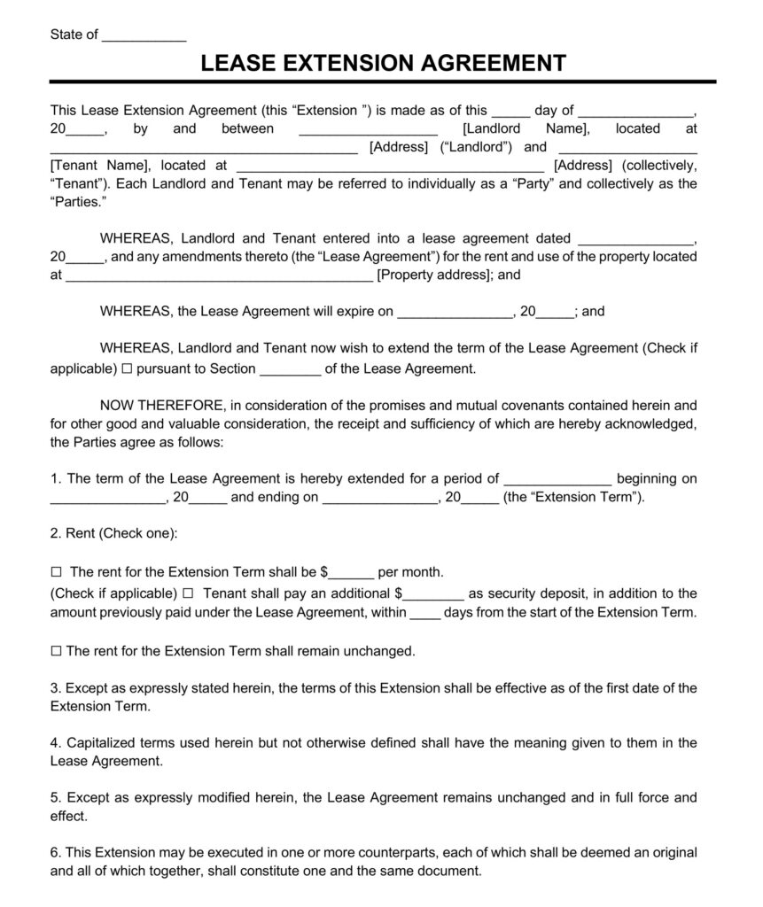 Lease agreement attorney for real estate agreements stipulation, notice of termination, lease amendment agreement modification of terms. the best lawyers for real estate and leasing contracts in Greece.Economou & Economou law office in Athens Greece tel: (+30)2103603824 email: econlaw@live.com 