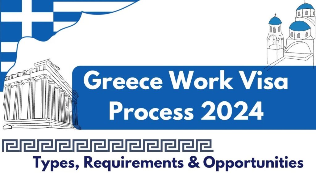 Work permits and visas in Greece: an employer’s guide
The best immigration lawyers of Economou & Economou law office in Athens Greece for work permits and visas in Greece contact us (+30)2103603824 econlaw@live.com