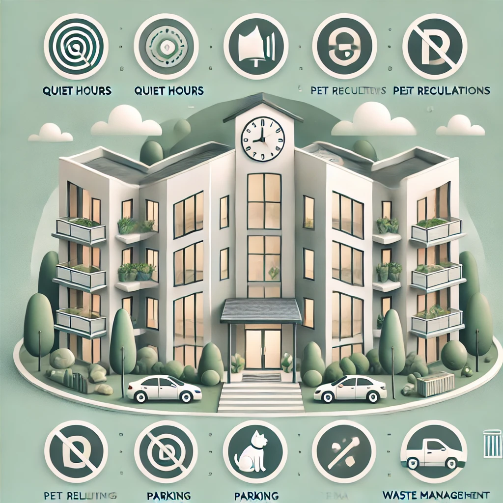 Κανονισμός πολυκατοικίας οι καλύτεροι δικηγόροι για διάφορες συνιδιοκτητών κοινόχρηστων και δαπανών δικηγορικό γραφείο Οικονομου & Οικονομου 2103603824 econlaw@live.com