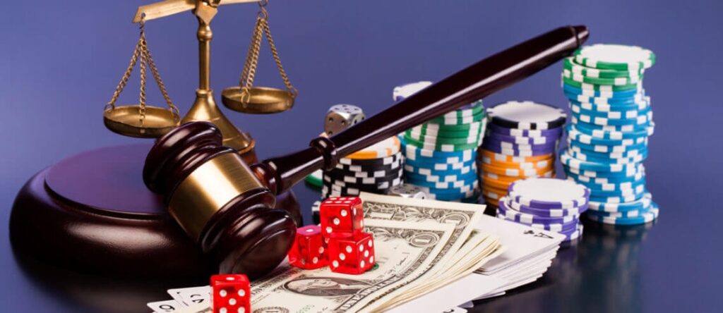 Greek gaming law and regulations in Greece
The best gaming lawyers in Athens Geece
Economou & Economou law office tel: (+30) 2103603824 
Email: econlaw@live.com 