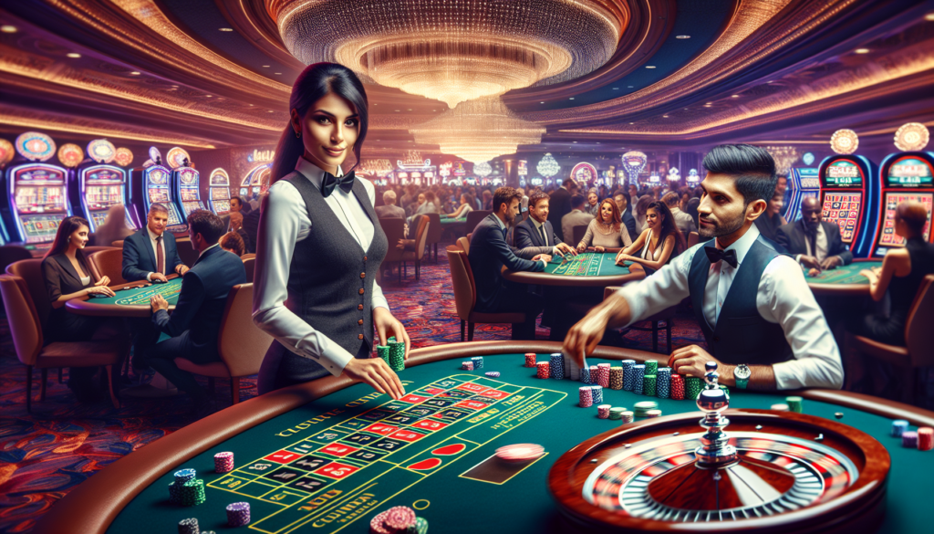 Obtaining a gamble license in Greece The best gaming lawyers in Greece for gambling license (+30)2103603824 email: econlaw@live.com