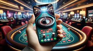 Online gambling in Greece the best Greek gaming lawyers for online casino license. Economou & Economou law office in Athens Greece tel: (+30) 2103603824  email: econlaw@live.com 