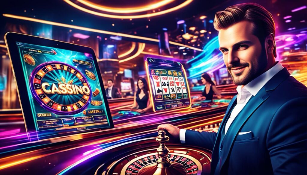 Greece’s gambling law. Gaming law and gambling law framework and online casino licensing regulations in Greece. the best gambling lawyers in Greece. igaming, social games, esports, fantasy sports, blockchain, the best gaming law attorneys in Greece Economou & Economou law office Athens Greece 
Contact us (+30)2103603824 email: econlaw@live.com 