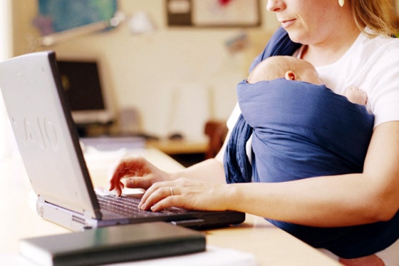 Ειδική άδεια μητρότητας παροχή προστασίας από απόλυση άκυρη απόλυση οι καλύτεροι δικηγόροι εργατικού δικαίου στην Ελλάδα δικηγορικό γραφείο Οικονομου & Οικονομου 2103603824 econlaw@live.com