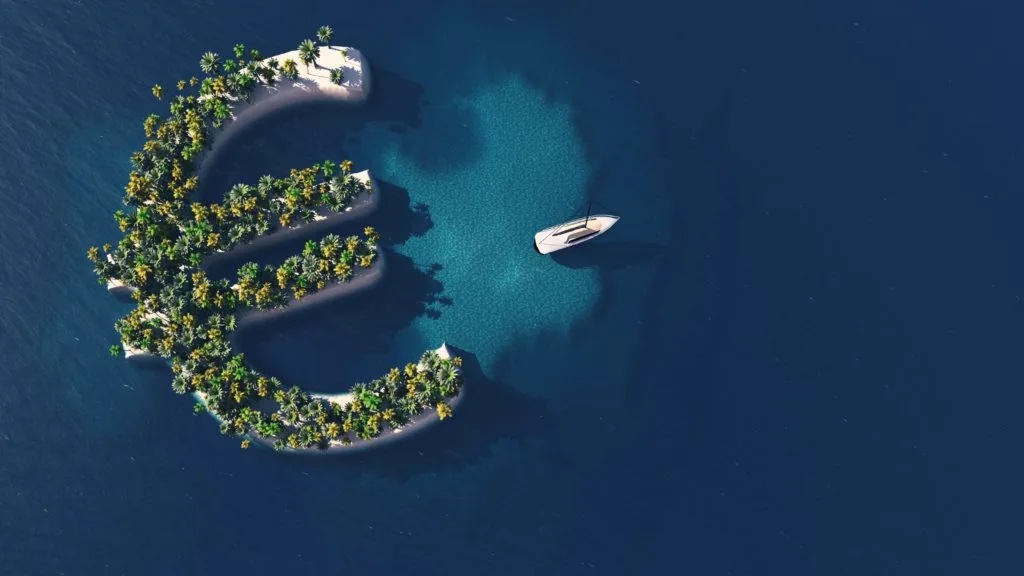Ίδρυση Κυπριακής Εταιρείας offshore στην Κύπρο 
Οι καλύτεροι δικηγόροι για ίδρυση κυπριακής εταιρείας στην Κυπρο Οικονομου & Οικονομου δικηγορικό γραφείο 210363824 econlaw@live.com 