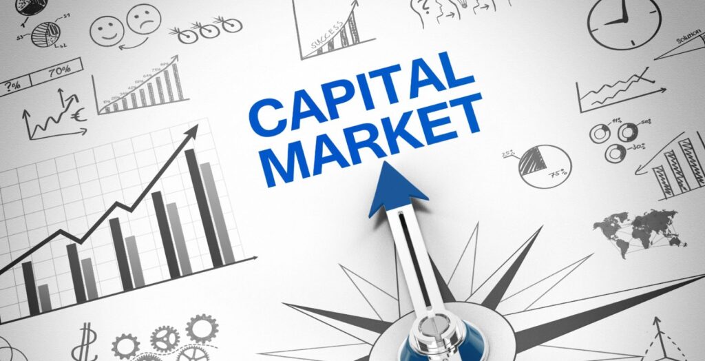The best capital market and securities stock exchange lawyers in Greece