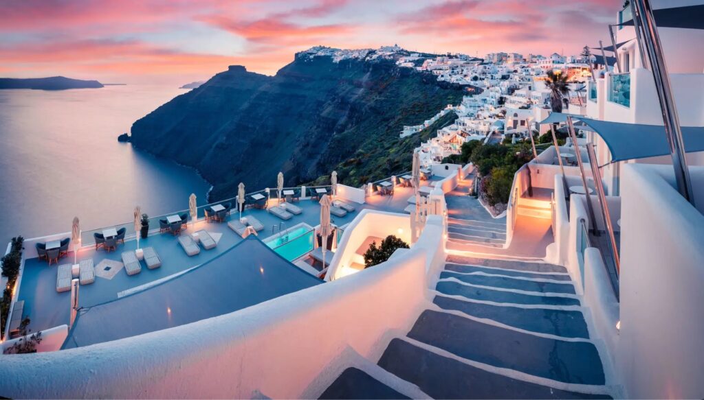  How to Obtain a Residence Permit in Greece as a Financially Independent Person (FIP) Best lawyers in Greece for Financially Independent Person (FIP) visa. contact Economou & Economou law office in Athens Greece tel: (+30) 2103603824 email: econlaw@live.com