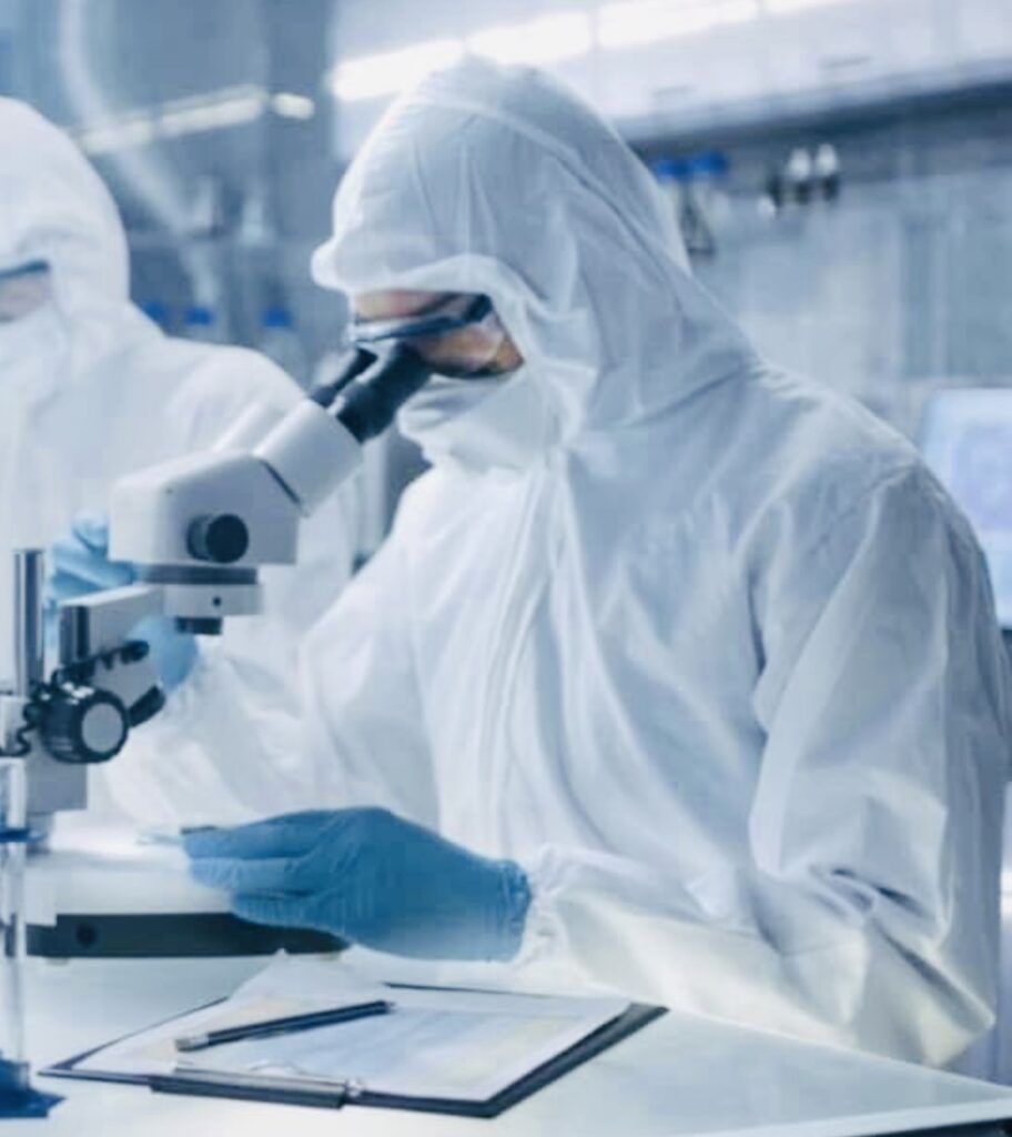 Φαρμακευτικό δίκαιο στην Ελλάδα. Οι καλύτεροι δικηγόροι φαρμακευτικού δικαίου στην Ελλάδα. Άριστη εκπροσώπηση φαρμακευτικών εταιρειών και χειρισμός υποθέσεων αδειοδότησης, συμμόρφωσης και προστασίας πατεντών και προσωπικών δεδομένων ασθενών από το Δικηγορικό γραφείο Economou & Economou στην Αθήνα. Τηλ: 2103603824 email: econlaw@live.com