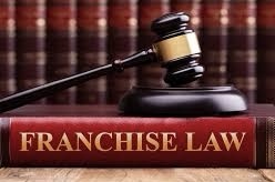 Franchise law in Greece. Best franchise lawyers in Greece. Economou & Economou law office in Athens Greece the best franchise law office in Athens Greece for franchising agreements, Franchising Disclosure Document • Drafting and negotiating franchise agreements.
• Ensuring compliance with Greek and EU laws.
• Trademark and intellectual property protection.
• Advising on corporate structuring for franchises.
• Assisting with franchise renewals, terminations,
tel: (+30)2103603824
email: econlaw@live.com