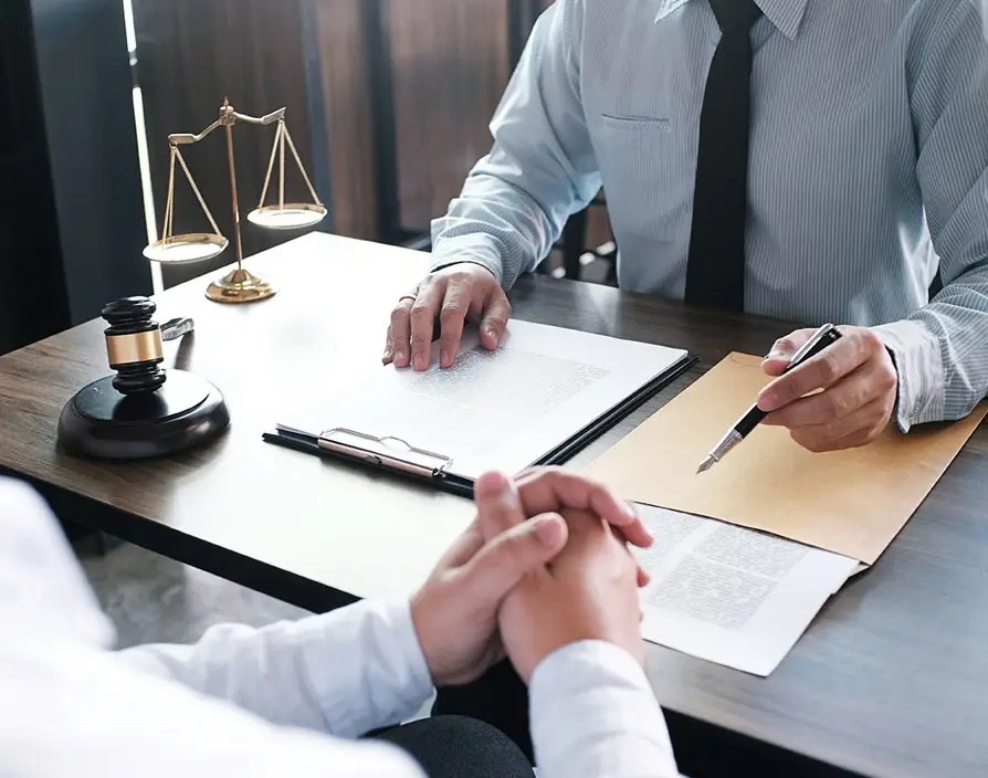 Franchise law in Greece. Best franchise lawyers in Greece. Economou & Economou law office in Athens Greece the best franchise law office in Athens Greece for franchising agreements, Franchising Disclosure Document
1. Franchise Agreements: These must outline obligations, rights, and responsibilities between franchisor and franchisee.
2. Disclosure Requirements: Transparency is vital. Franchisors must provide detailed pre-contractual disclosures.
3. Intellectual Property Rights: Protecting trademarks, trade secrets, and branding is critical.
4. Competition Law Compliance: Agreements must adhere to EU and Greek antitrust regulations.
5. Termination and Renewal: Clear terms for ending or renewing the partnership are crucial.
tel: (+30)2103603824
email: econlaw@live.com