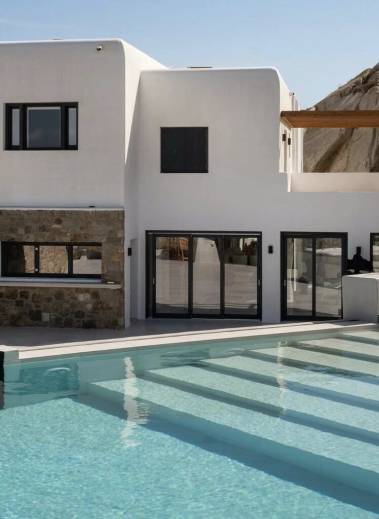 Cheapest golden visa option in Greece by investing only 250K by converting the use of the building.

Contact now Economou & Economou law office and get consultation from the best Real estate Athens Lawyer in Greece for golden visa 250K
